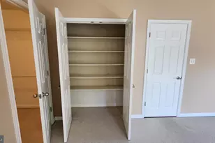 14773 Truitt Farm Dr, Centreville, VA 20120 - Photo 22