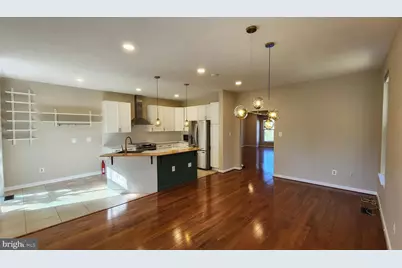 14773 Truitt Farm Drive, Centreville, VA 20120 - Photo 10