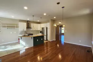 14773 Truitt Farm Dr, Centreville, VA 20120 - Photo 10