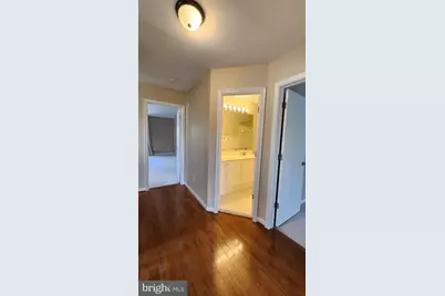 14773 Truitt Farm Drive, Centreville, VA 20120 - Photo 28