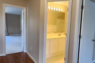 14773 Truitt Farm Dr, Centreville, VA 20120 - Photo 28