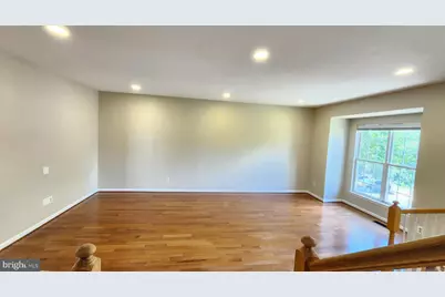 14773 Truitt Farm Drive, Centreville, VA 20120 - Photo 4