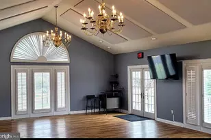 14773 Truitt Farm Dr, Centreville, VA 20120 - Photo 38