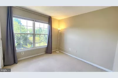 14773 Truitt Farm Drive, Centreville, VA 20120 - Photo 30