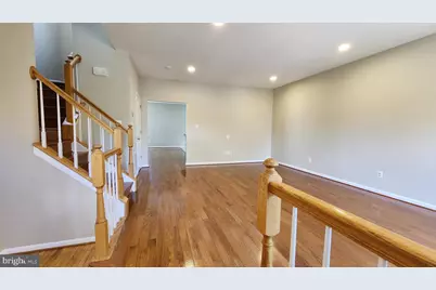 14773 Truitt Farm Drive, Centreville, VA 20120 - Photo 2