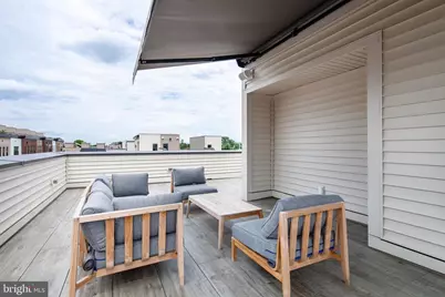 1770 Violet Ridge Place, McLean, VA 22102 - Photo 46