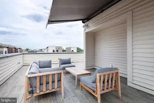 1770 Violet Ridge Pl, McLean, VA 22102 - Photo 46