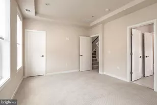 1770 Violet Ridge Pl, McLean, VA 22102 - Photo 30