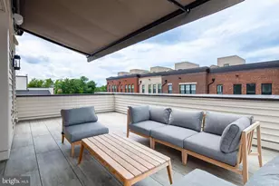 1770 Violet Ridge Pl, McLean, VA 22102 - Photo 44