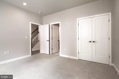 1770 Violet Ridge Place, McLean, VA 22102 - Photo 6