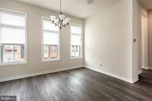 1770 Violet Ridge Pl, McLean, VA 22102 - Photo 22