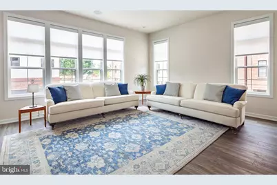 1770 Violet Ridge Place, McLean, VA 22102 - Photo 16