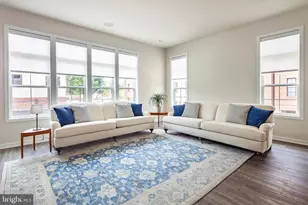 1770 Violet Ridge Pl, McLean, VA 22102 - Photo 16