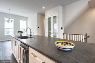 1770 Violet Ridge Pl, McLean, VA 22102 - Photo 20