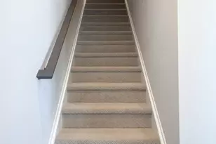 1770 Violet Ridge Pl, McLean, VA 22102 - Photo 26