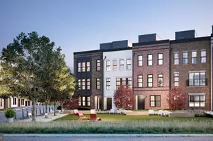 1770 Violet Ridge Pl, McLean, VA 22102 - Photo 50