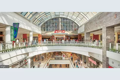 1770 Violet Ridge Place, McLean, VA 22102 - Photo 52