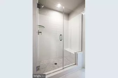 1770 Violet Ridge Place, McLean, VA 22102 - Photo 10