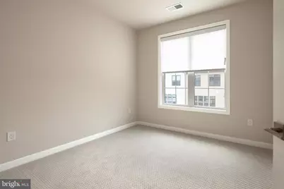 1770 Violet Ridge Place, McLean, VA 22102 - Photo 42