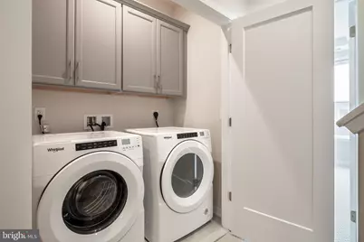 1770 Violet Ridge Place, McLean, VA 22102 - Photo 28