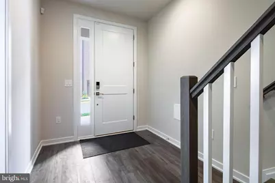 1770 Violet Ridge Place, McLean, VA 22102 - Photo 4