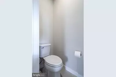 1770 Violet Ridge Place, McLean, VA 22102 - Photo 36