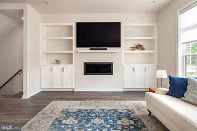 1770 Violet Ridge Place, McLean, VA 22102 - Photo 14