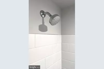 1770 Violet Ridge Place, McLean, VA 22102 - Photo 12