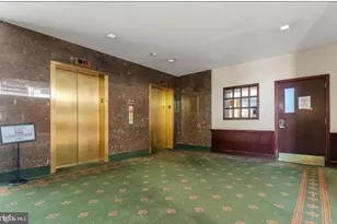 3701 S George Mason Dr, Falls Church, VA 22041 - Photo 34