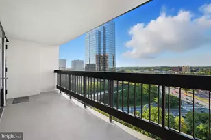 3701 S George Mason Dr, Falls Church, VA 22041 - Photo 24