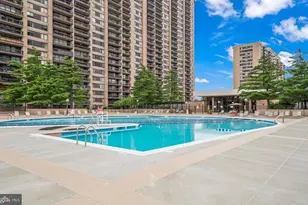 3701 S George Mason Dr, Falls Church, VA 22041 - Photo 36