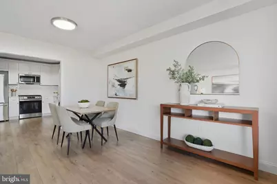 3701 S George Mason Drive #1510N, Falls Church, VA 22041 - Photo 14