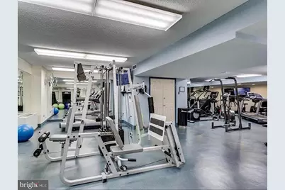 3701 S George Mason Drive #1510N, Falls Church, VA 22041 - Photo 46