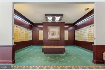 3701 S George Mason Drive #1510N, Falls Church, VA 22041 - Photo 32