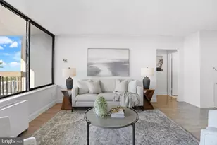 3701 S George Mason Dr, Falls Church, VA 22041 - Photo 12