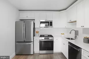 3701 S George Mason Dr, Falls Church, VA 22041 - Photo 8