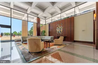 3701 S George Mason Drive #1510N, Falls Church, VA 22041 - Photo 30