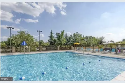 3701 S George Mason Drive #1510N, Falls Church, VA 22041 - Photo 38