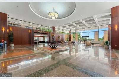 3701 S George Mason Drive #1510N, Falls Church, VA 22041 - Photo 28