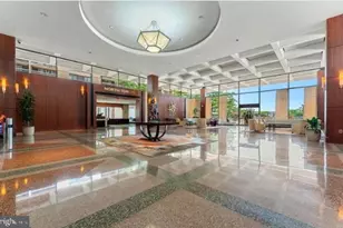 3701 S George Mason Dr, Falls Church, VA 22041 - Photo 28