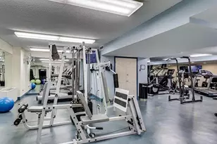 3701 S George Mason Dr, Falls Church, VA 22041 - Photo 46