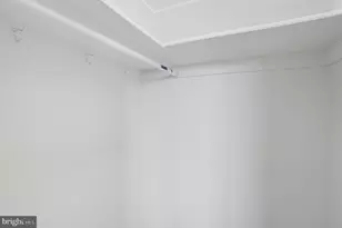 3701 S George Mason Dr, Falls Church, VA 22041 - Photo 22