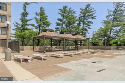 3701 S George Mason Drive #1510N, Falls Church, VA 22041 - Photo 42