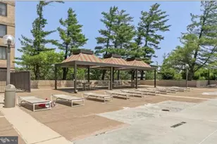 3701 S George Mason Dr, Falls Church, VA 22041 - Photo 42