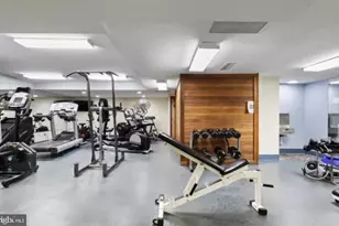 3701 S George Mason Dr, Falls Church, VA 22041 - Photo 48