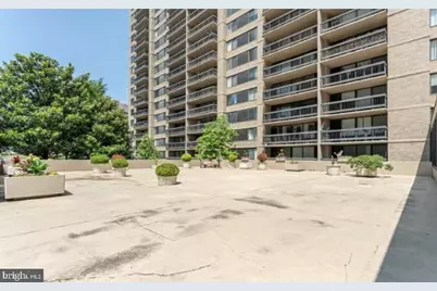 3701 S George Mason Drive #1510N, Falls Church, VA 22041 - Photo 44