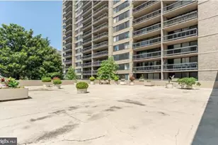 3701 S George Mason Dr, Falls Church, VA 22041 - Photo 44