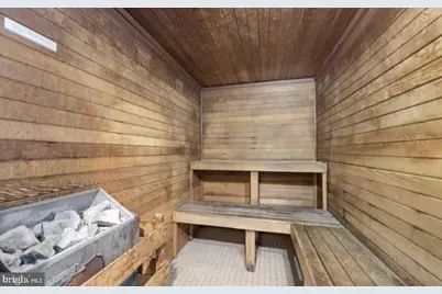 3701 S George Mason Drive #1510N, Falls Church, VA 22041 - Photo 50