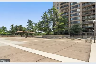 3701 S George Mason Drive #1510N, Falls Church, VA 22041 - Photo 40