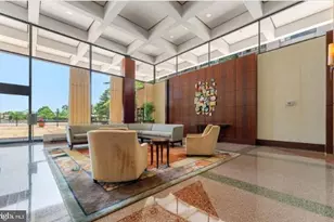 3701 S George Mason Dr, Falls Church, VA 22041 - Photo 30